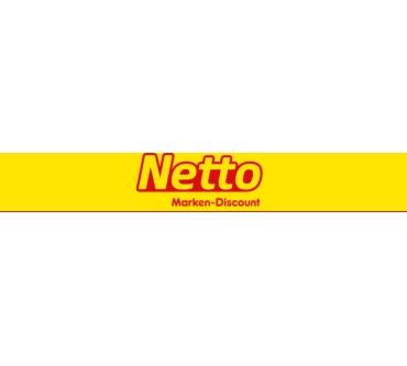 Produktbild Netto Marken-Discount / Hofmaier Frikadellen-Bällchen