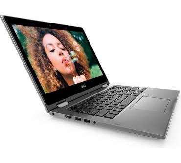 Produktbild Dell Inspiron 13 2-in-1 5379