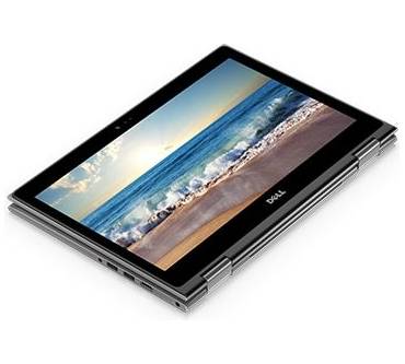 Produktbild Dell Inspiron 13 2-in-1 5379