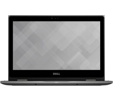 Produktbild Dell Inspiron 13 2-in-1 5379