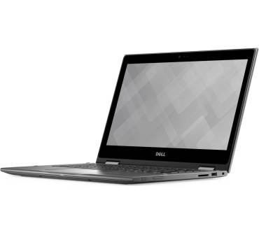 Produktbild Dell Inspiron 13 2-in-1 5379