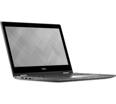 Produktbild Dell Inspiron 13 2-in-1 5379