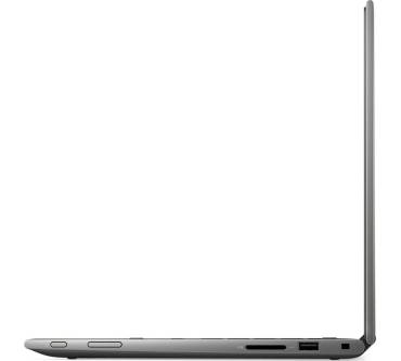 Produktbild Dell Inspiron 13 2-in-1 5379