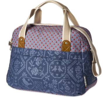 Produktbild Basil Boheme Carry All