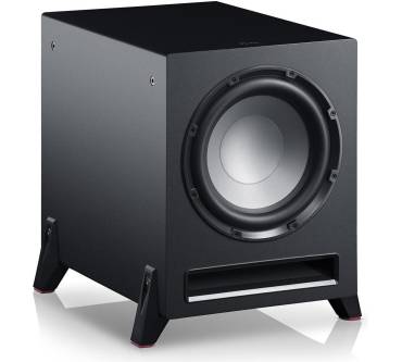 Produktbild Teufel Cinesystem Pro „4.1-Set“