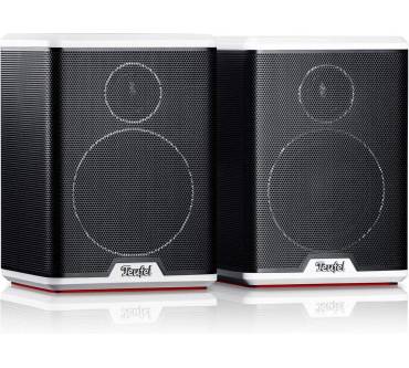 Produktbild Teufel Cinesystem Pro „4.1-Set“