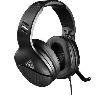 Produktbild Turtle Beach Atlas One