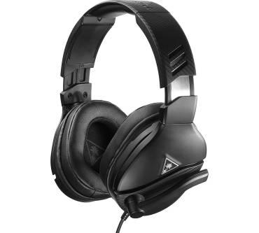 Produktbild Turtle Beach Atlas One