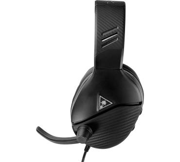 Produktbild Turtle Beach Atlas One