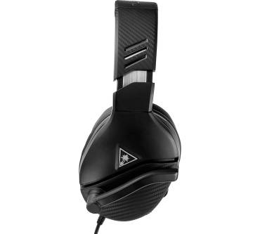 Produktbild Turtle Beach Atlas One