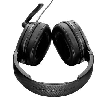 Produktbild Turtle Beach Atlas One