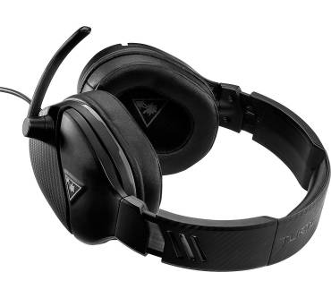 Produktbild Turtle Beach Atlas One