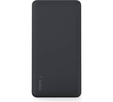 Produktbild Belkin Pocket Power 5K