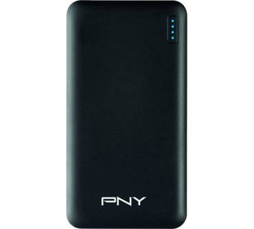 Produktbild PNY PowerPack Slim 5000