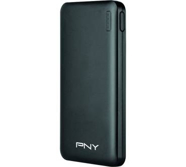 Produktbild PNY PowerPack Slim 5000