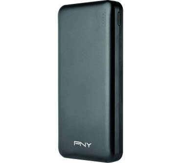 Produktbild PNY PowerPack Slim 20000