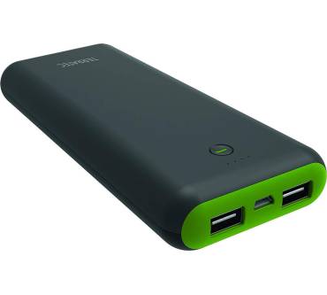 Produktbild Terratec Powerbank P5