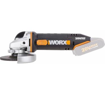 Produktbild Worx WX800