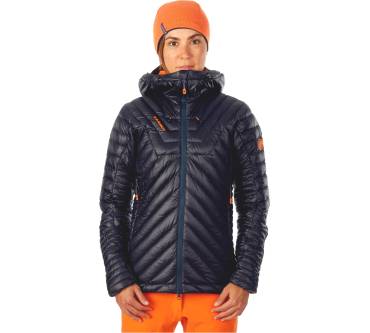 Produktbild Mammut Eigerjoch Advanced