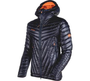 Produktbild Mammut Eigerjoch Advanced