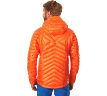 Produktbild Mammut Eigerjoch Advanced