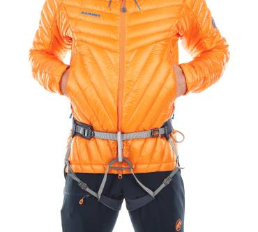 Produktbild Mammut Eigerjoch Advanced