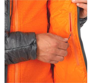 Produktbild Mammut Eigerjoch Advanced