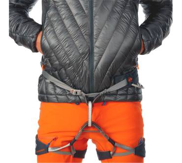 Produktbild Mammut Eigerjoch Advanced