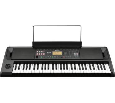 Produktbild Korg EK-50