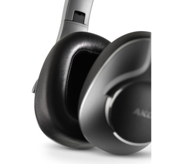 Produktbild AKG N700NC