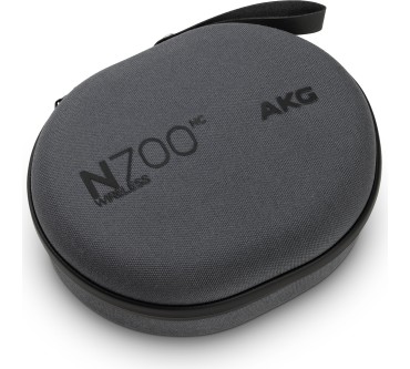 Produktbild AKG N700NC