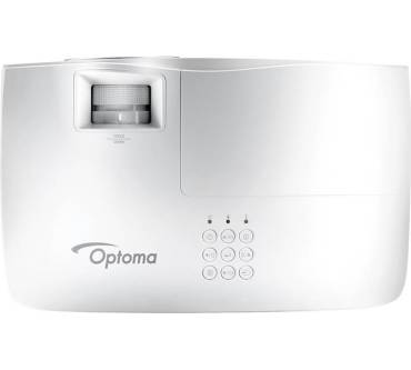 Produktbild Optoma EH461