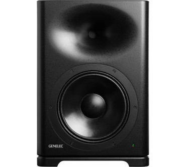 Produktbild Genelec S360 SAM