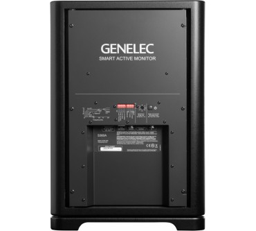 Produktbild Genelec S360 SAM