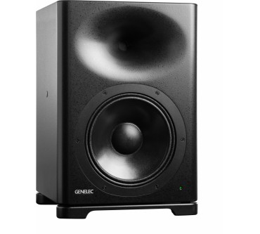 Produktbild Genelec S360 SAM