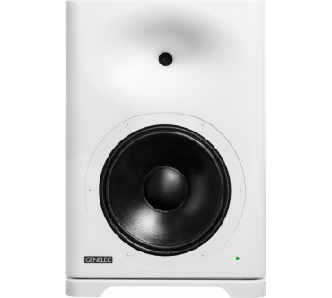 Produktbild Genelec S360 SAM