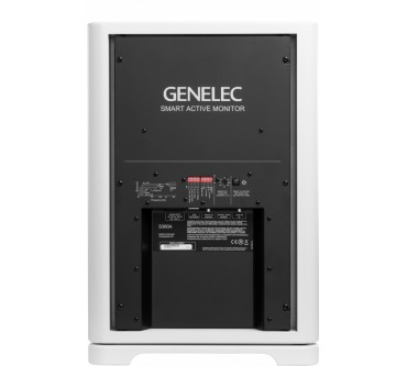 Produktbild Genelec S360 SAM