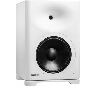 Produktbild Genelec S360 SAM