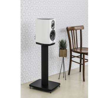 Produktbild Sonus Faber Sonetto I