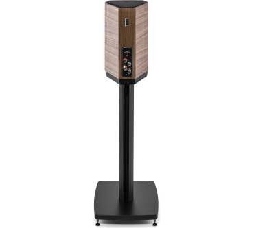 Produktbild Sonus Faber Sonetto I