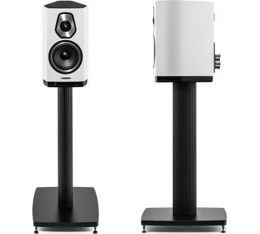 Produktbild Sonus Faber Sonetto I