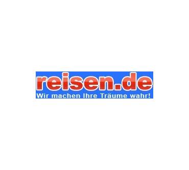 Produktbild Online Reisebüro