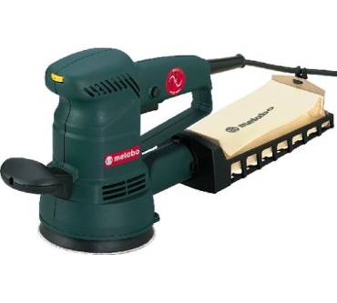 Produktbild Metabo SX E 425