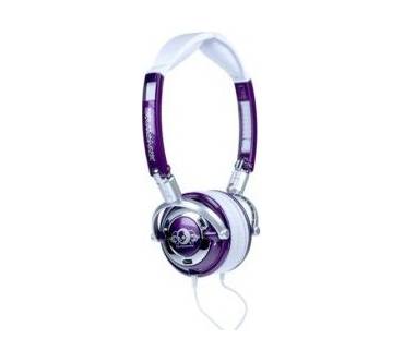 Produktbild Skullcandy Lowrider