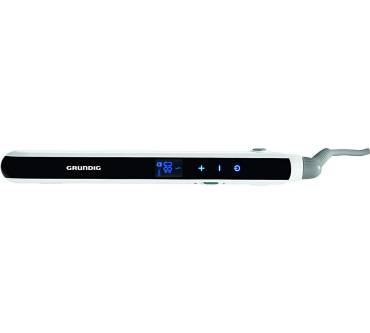 Produktbild Grundig HS 6531 Touch Control Ionic Hair Styler