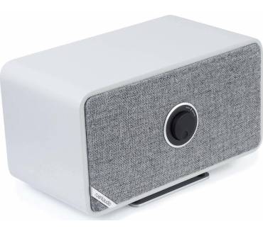 Produktbild Ruark Audio MRx