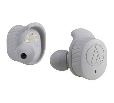 Produktbild Audio-Technica ATH-SPORT7TW