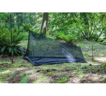 Produktbild Hilleberg Mesh Tent 1