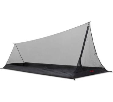 Produktbild Hilleberg Mesh Tent 1