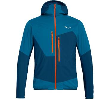 Produktbild Salewa Sesvenna Polartec Alpha